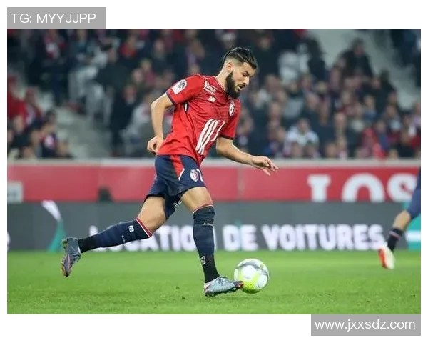 摩纳哥对阵波尔多精彩直播全程回顾与赛后分析