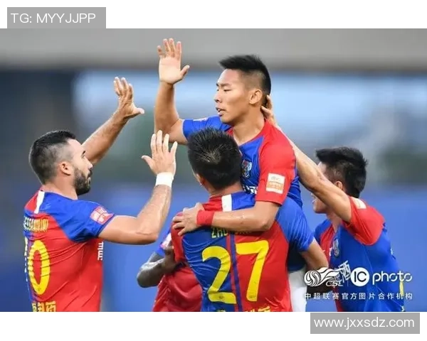 新疆队与广东队激战五分之一决胜局精彩回顾与分析