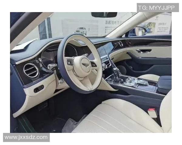 李泓澎的艺术旅程与创作理念探讨：从传统到现代的跨越与融合