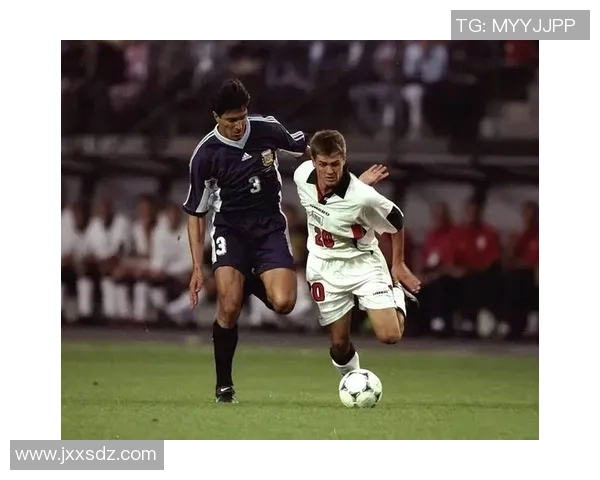 法国与阿根廷98年世界杯经典对决回顾与分析