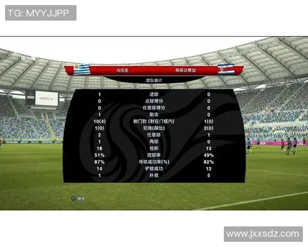 泰国与乌拉圭足球对决分析及足彩投注策略探讨