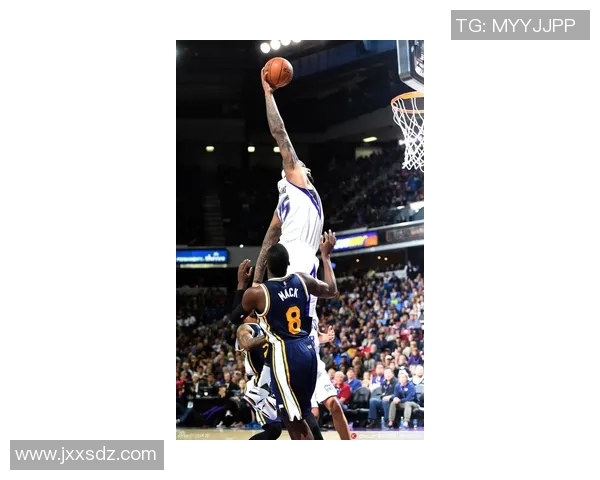 湖人对阵快船精彩赛事门票抢购指南及注意事项分享