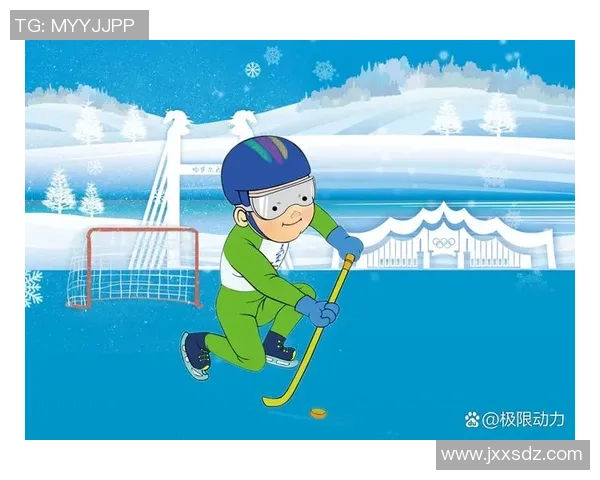 温哥华与科罗拉多急流的激烈对决展现冰球魅力与团队精神