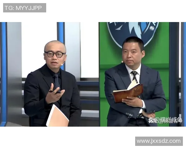 猛龙与森林狼激战正酣央视直播精彩对决引发球迷热议