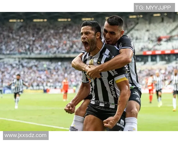 米内罗美洲与科队激战在即谁能在这场较量中胜出