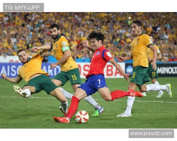 美国队与墨西哥足球对决精彩回顾与赛后分析揭示两队实力差距