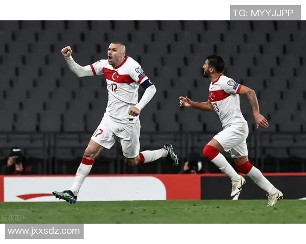 芬兰与意大利精彩对决互动直播全程回顾与分析