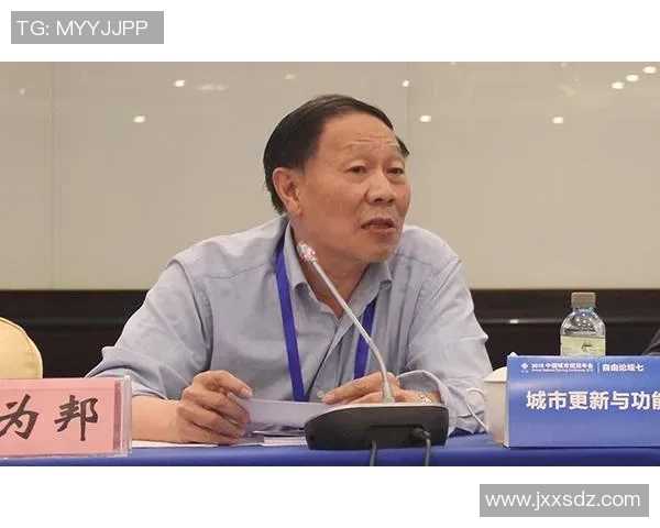 赖斯的领导力与国际关系的变革:探讨其对全球政治的深远影响 赖斯的领导力与国际关系的变革:探讨其对全球政治的深远影响