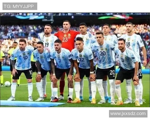 阿根廷与卡塔尔首发阵容分析及比赛前瞻探讨