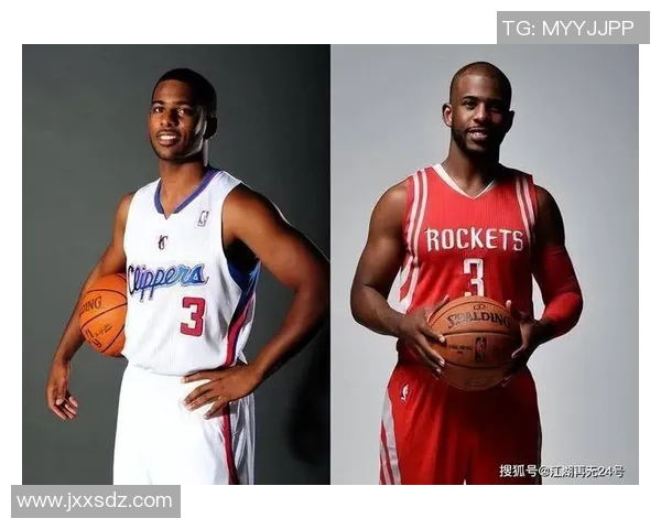 飞马与狂热的历史对决回顾及战绩分析