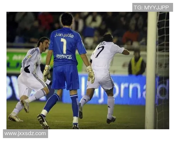 马加达与希洪激战在即谁能在这场对决中笑到最后